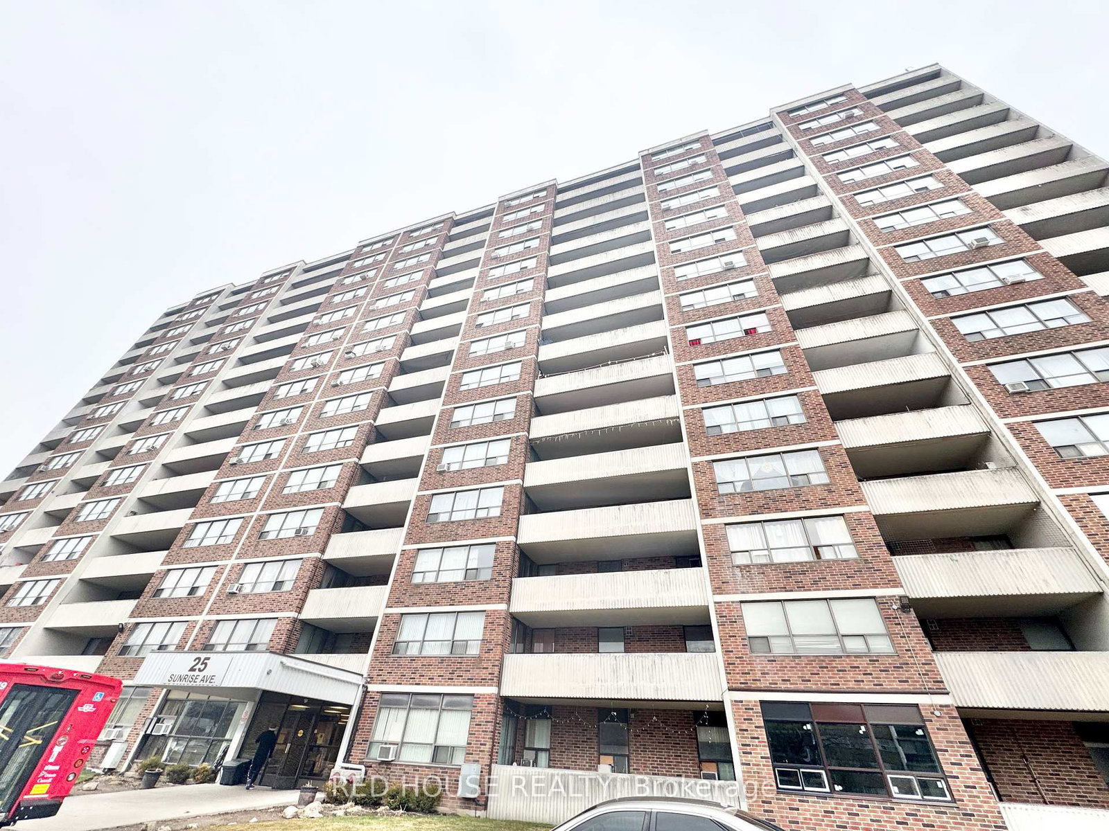 25-sunrise-avenue-north-york-ontario-c12986346
