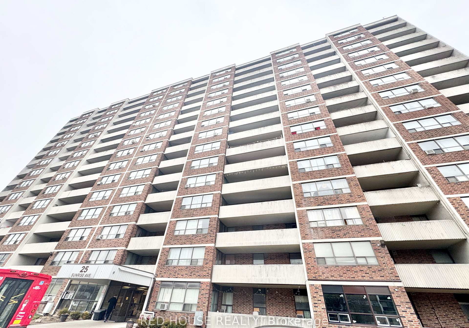 25-sunrise-avenue-north-york-ontario-c12986346