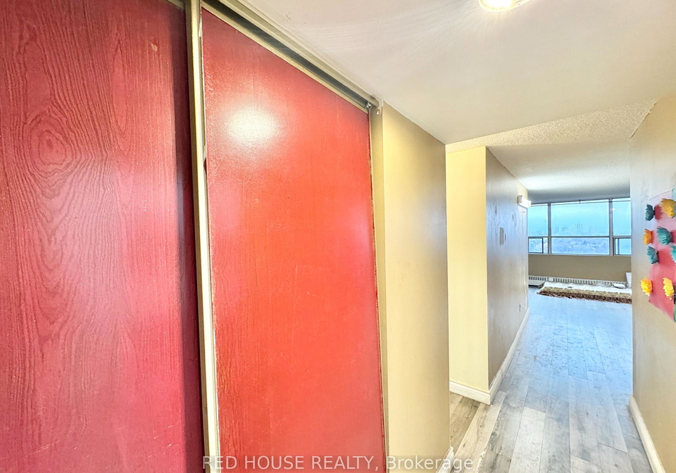 25-sunrise-avenue-north-york-ontario-c12986346
