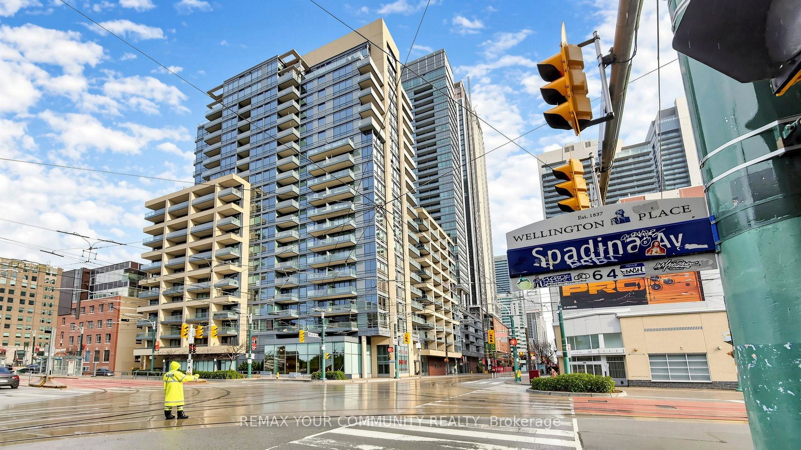 438-king-street-w-toronto-ontario-c12986388