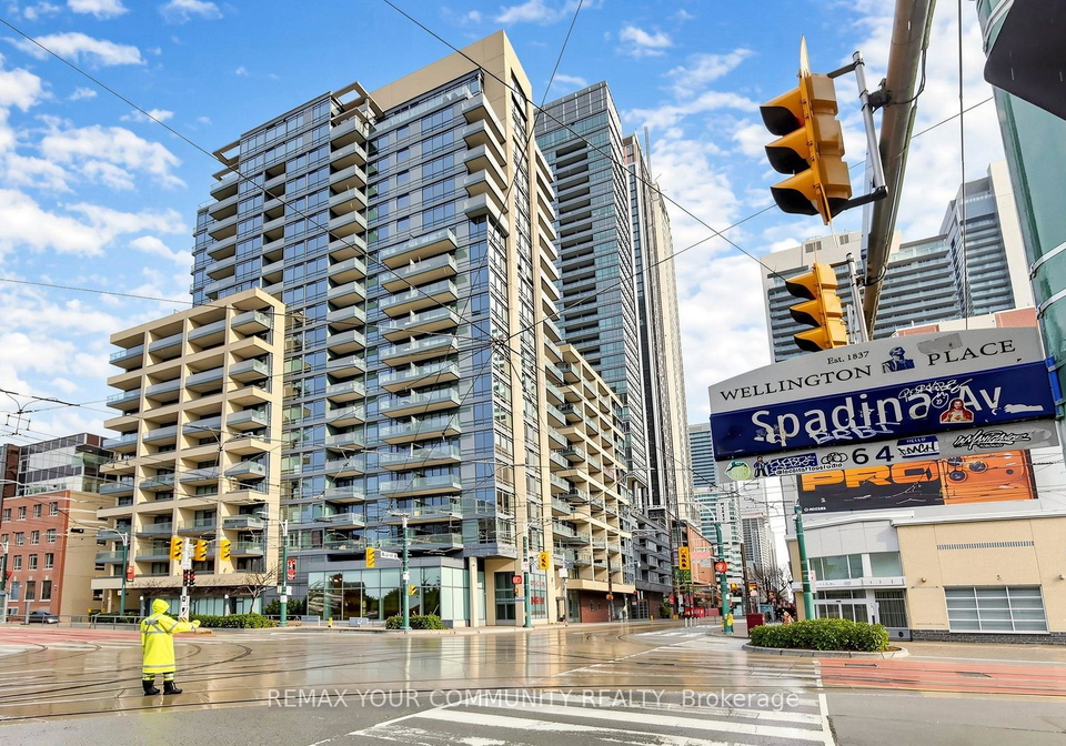 438-king-street-w-toronto-ontario-c12986388