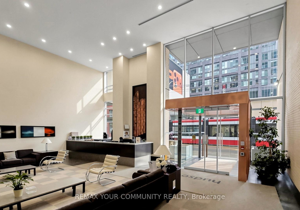 438-king-street-w-toronto-ontario-c12986388