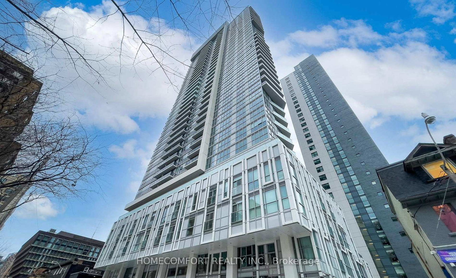 77-mutual-street-toronto-ontario-c12986394