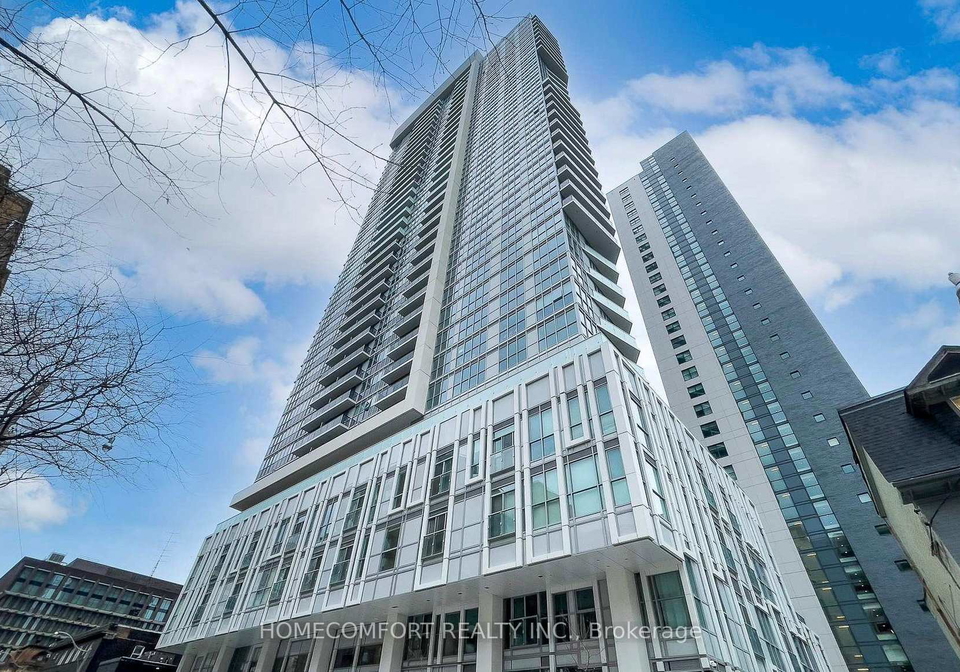 77-mutual-street-toronto-ontario-c12986394