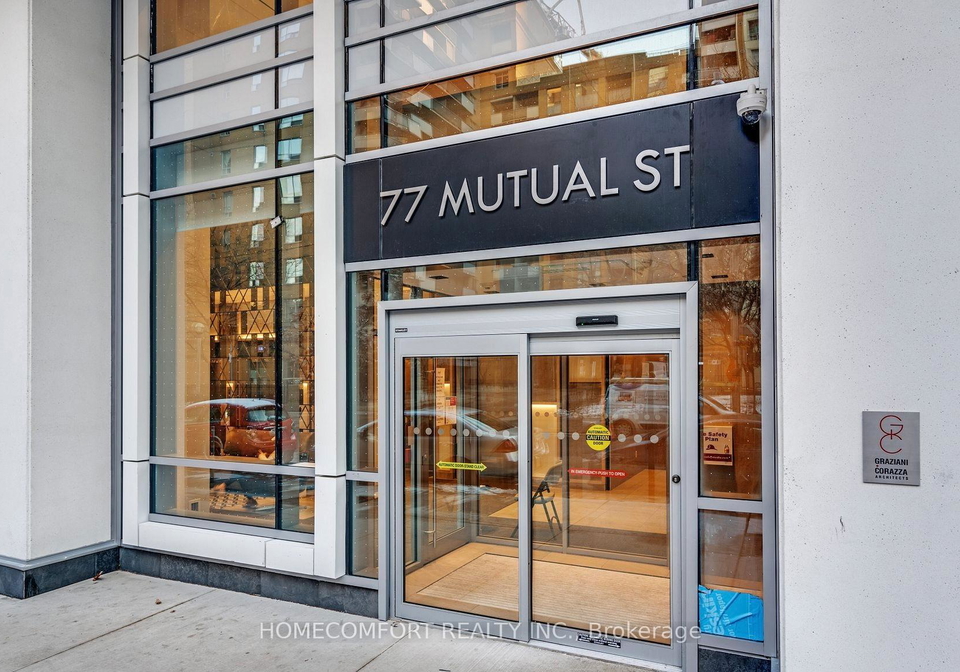77-mutual-street-toronto-ontario-c12986394
