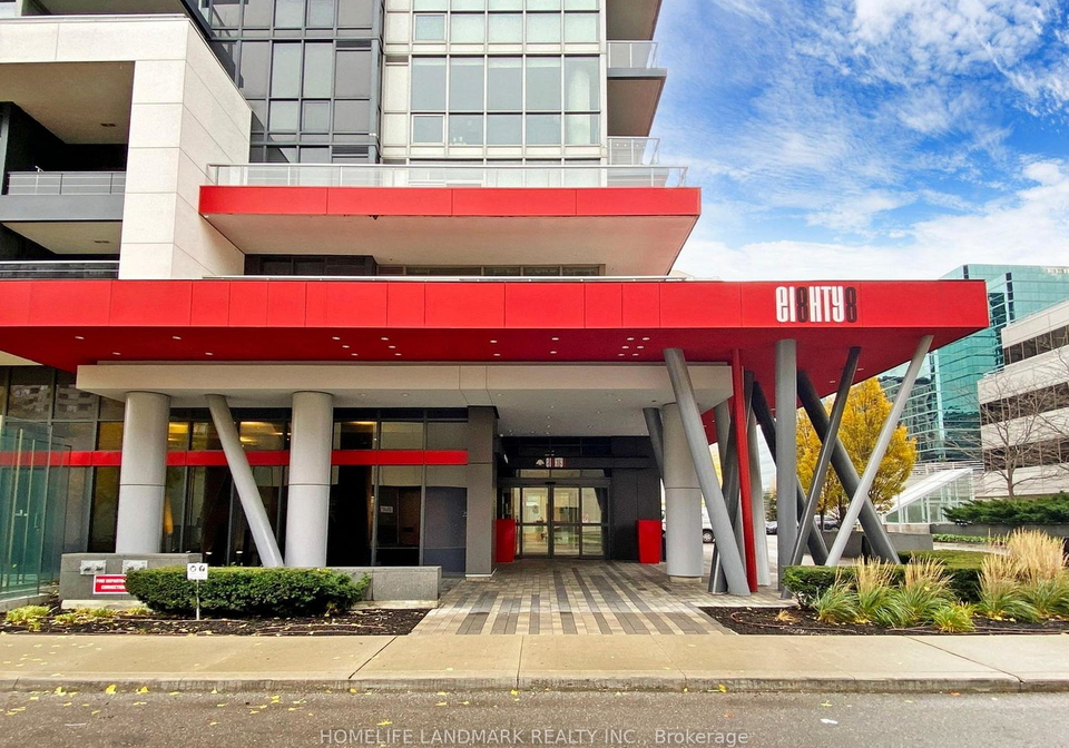 88-sheppard-avenue-e-north-york-ontario-c12986432