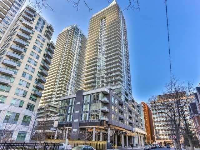 98-lillian-street-toronto-ontario-c12986442