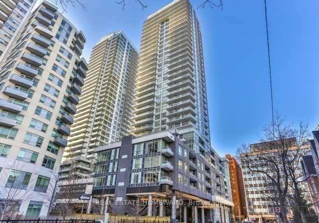 98-lillian-street-toronto-ontario-c12986442