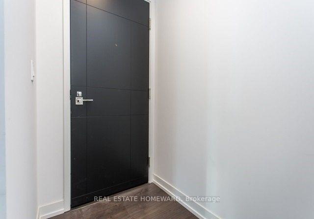 98-lillian-street-toronto-ontario-c12986442