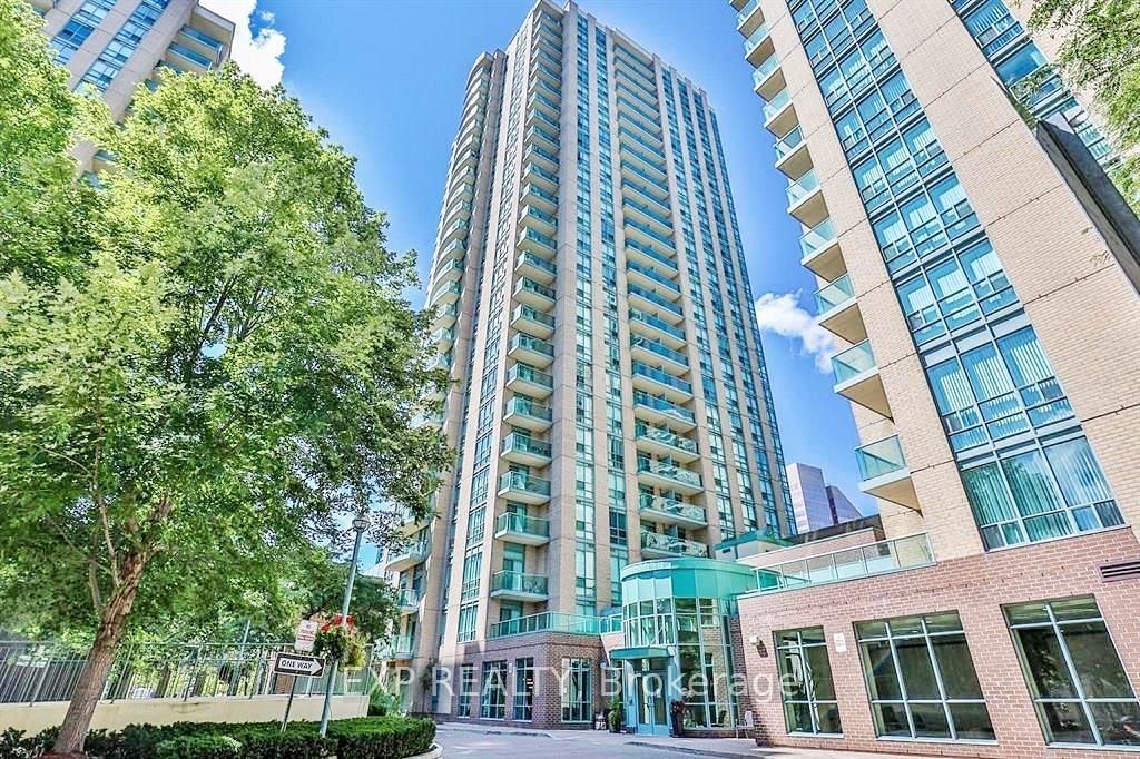 22-olive-avenue-north-york-ontario-c12986444
