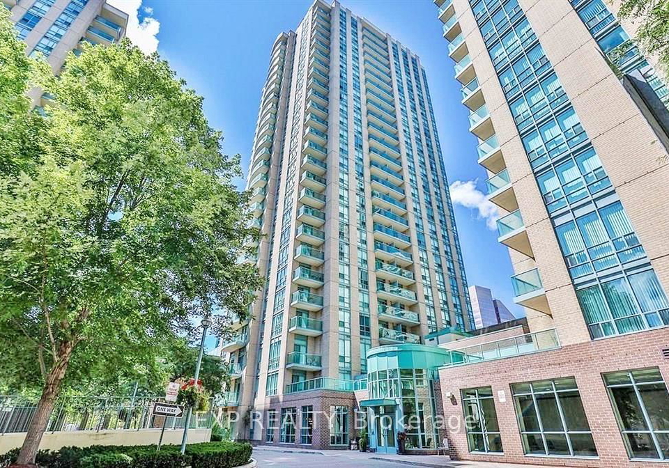 22-olive-avenue-north-york-ontario-c12986444