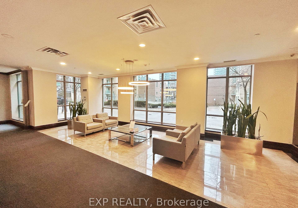 22-olive-avenue-north-york-ontario-c12986444