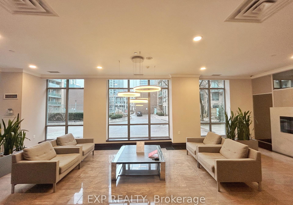 22-olive-avenue-north-york-ontario-c12986444