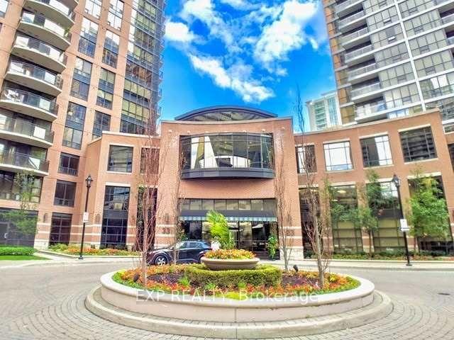 33-sheppard-avenue-e-north-york-ontario-c12986462