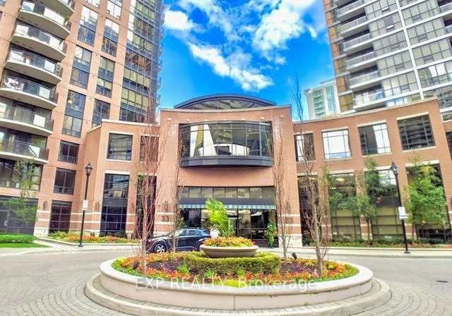 33-sheppard-avenue-e-north-york-ontario-c12986462
