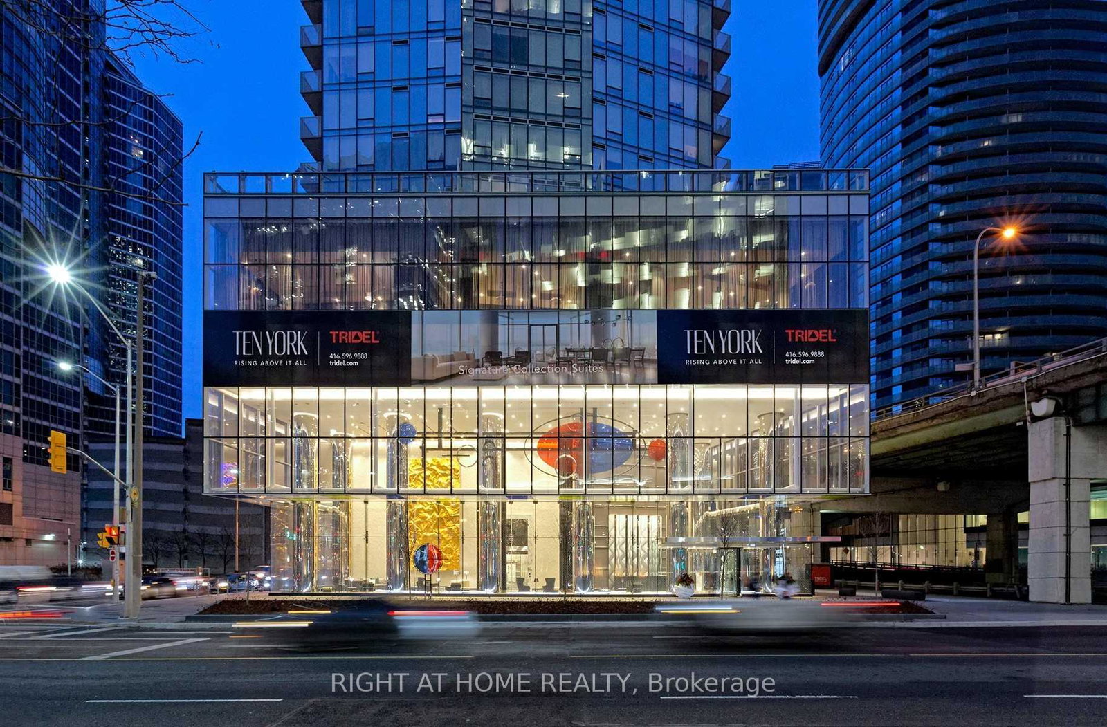 10-york-street-toronto-ontario-c12986466