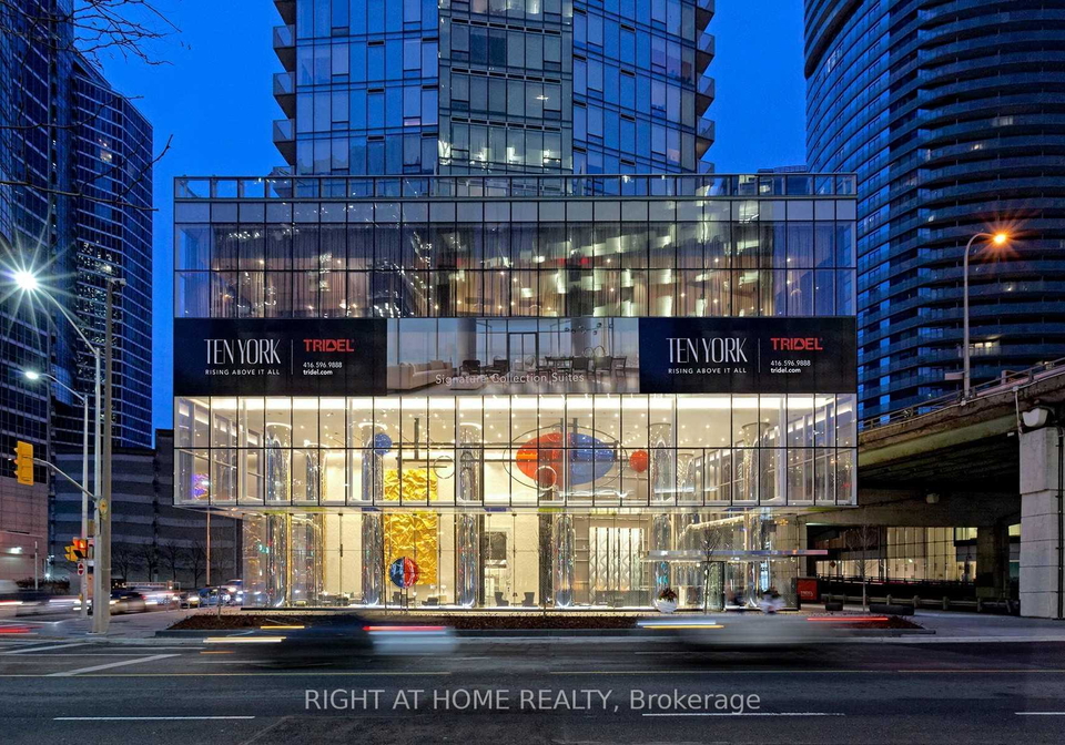 10-york-street-toronto-ontario-c12986466