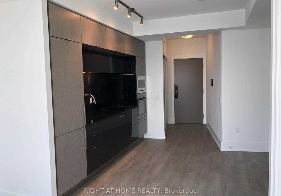 10-york-street-toronto-ontario-c12986466