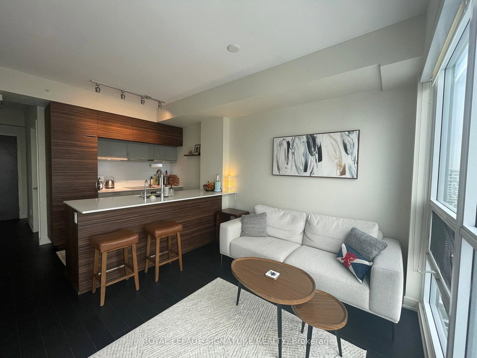 88-scott-street-toronto-ontario-c12986470