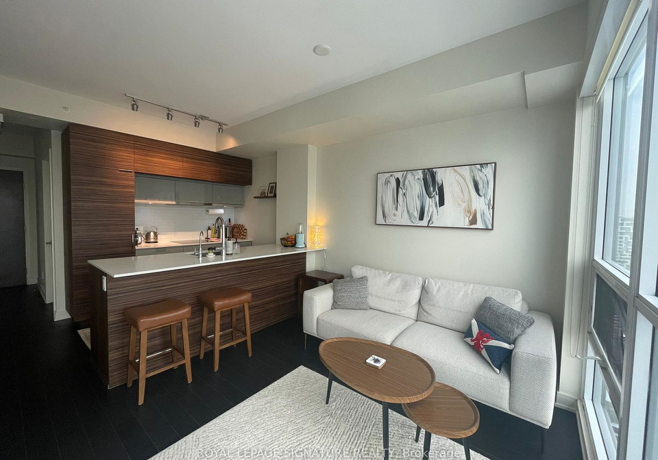 88-scott-street-toronto-ontario-c12986470