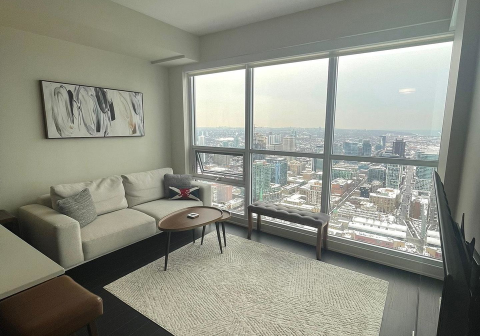 88-scott-street-toronto-ontario-c12986470