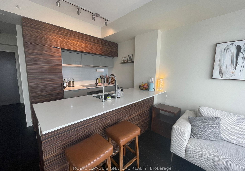 88-scott-street-toronto-ontario-c12986470