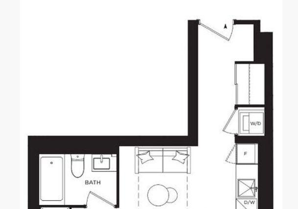8-wellesley-street-w-toronto-ontario-c12986502