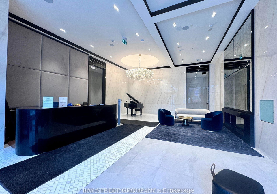 8-wellesley-street-w-toronto-ontario-c12986502