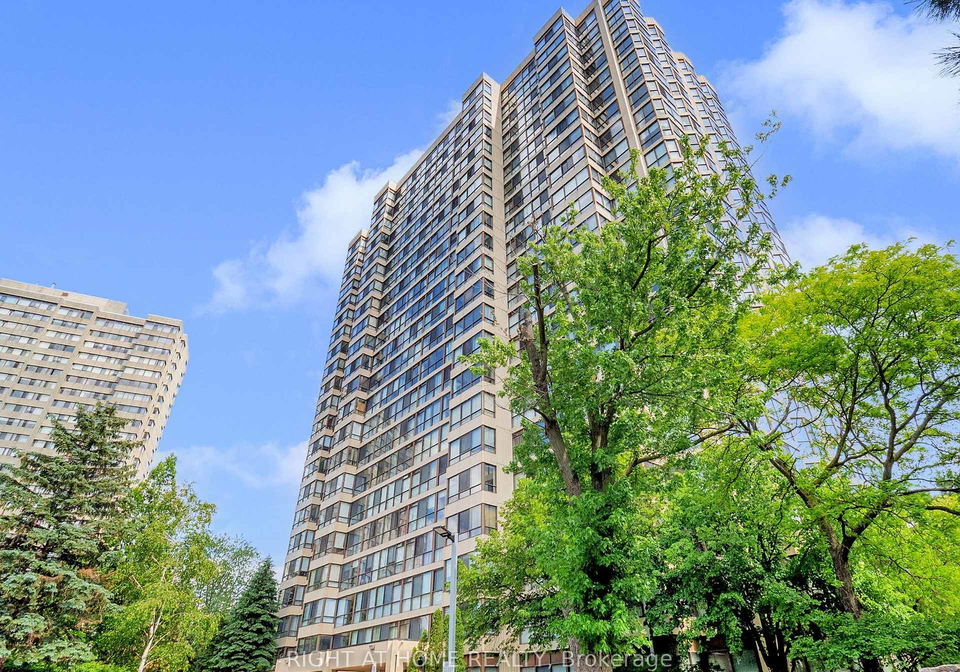 131-torresdale-avenue-toronto-ontario-c12986514