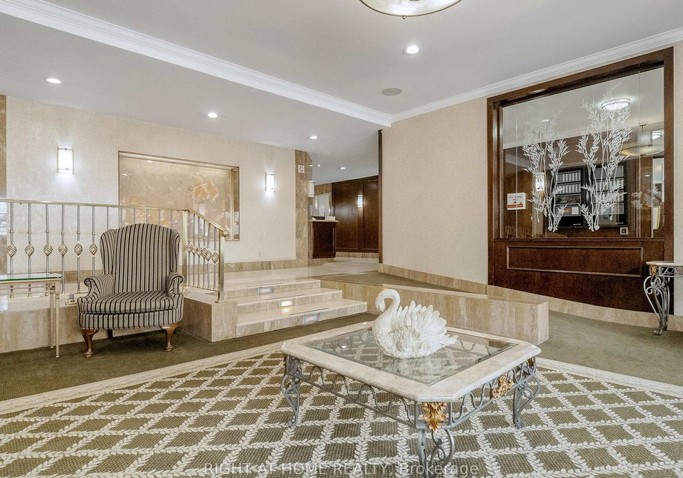 131-torresdale-avenue-toronto-ontario-c12986514