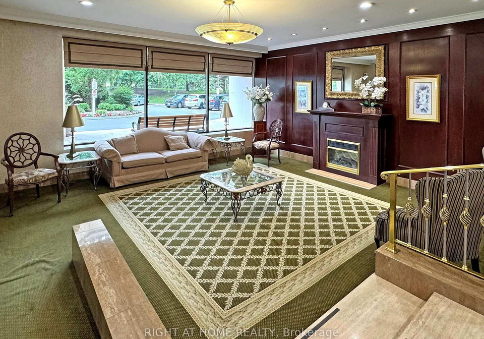131-torresdale-avenue-toronto-ontario-c12986514
