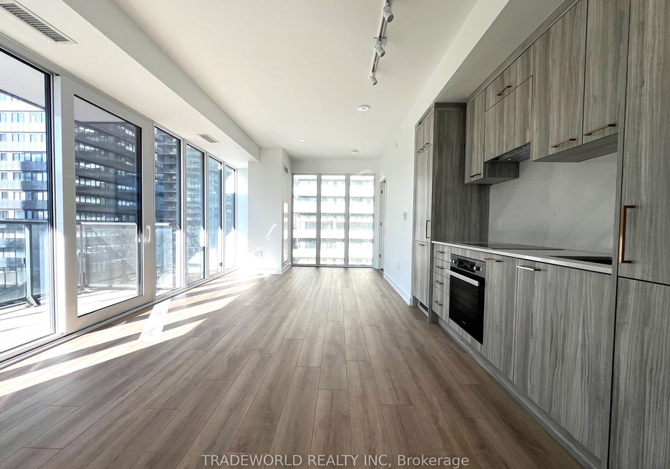 634-church-street-toronto-ontario-c12986518