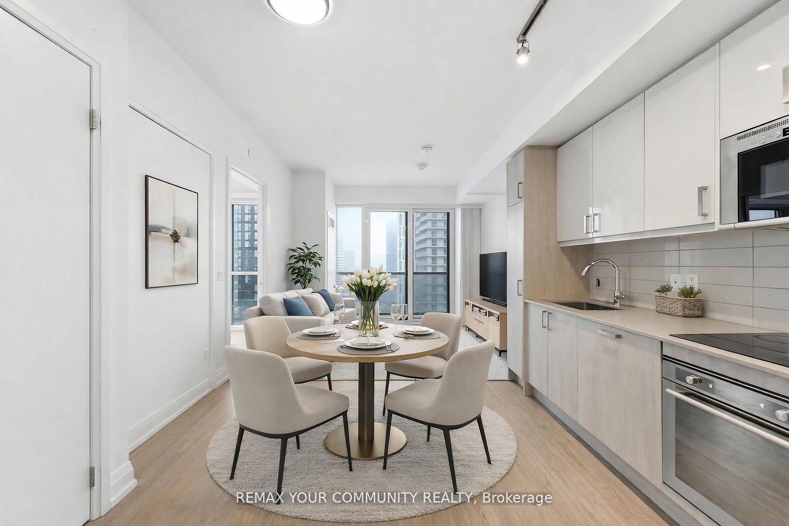 77-mutual-street-toronto-ontario-c12986524