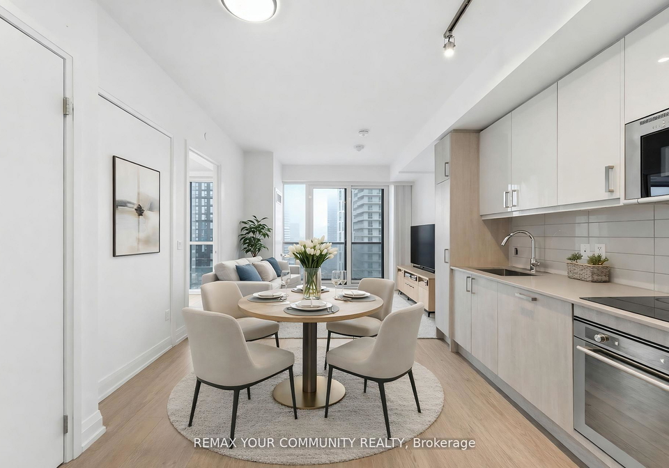 77-mutual-street-toronto-ontario-c12986524