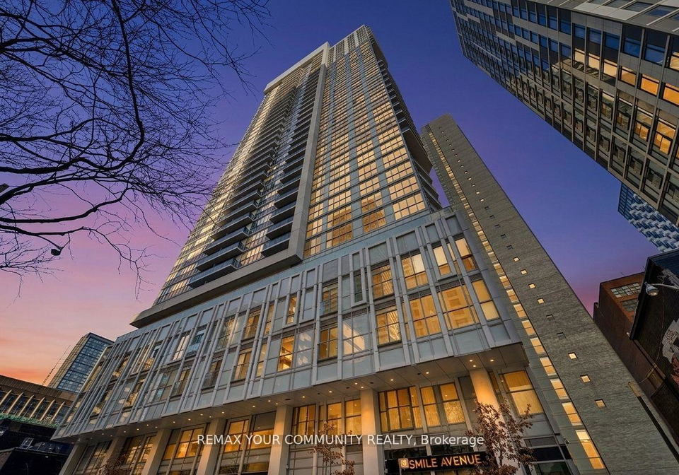 77-mutual-street-toronto-ontario-c12986524