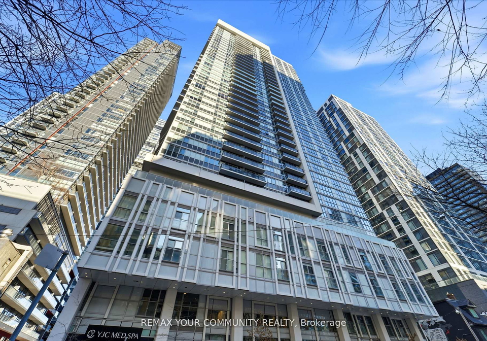 77-mutual-street-toronto-ontario-c12986524