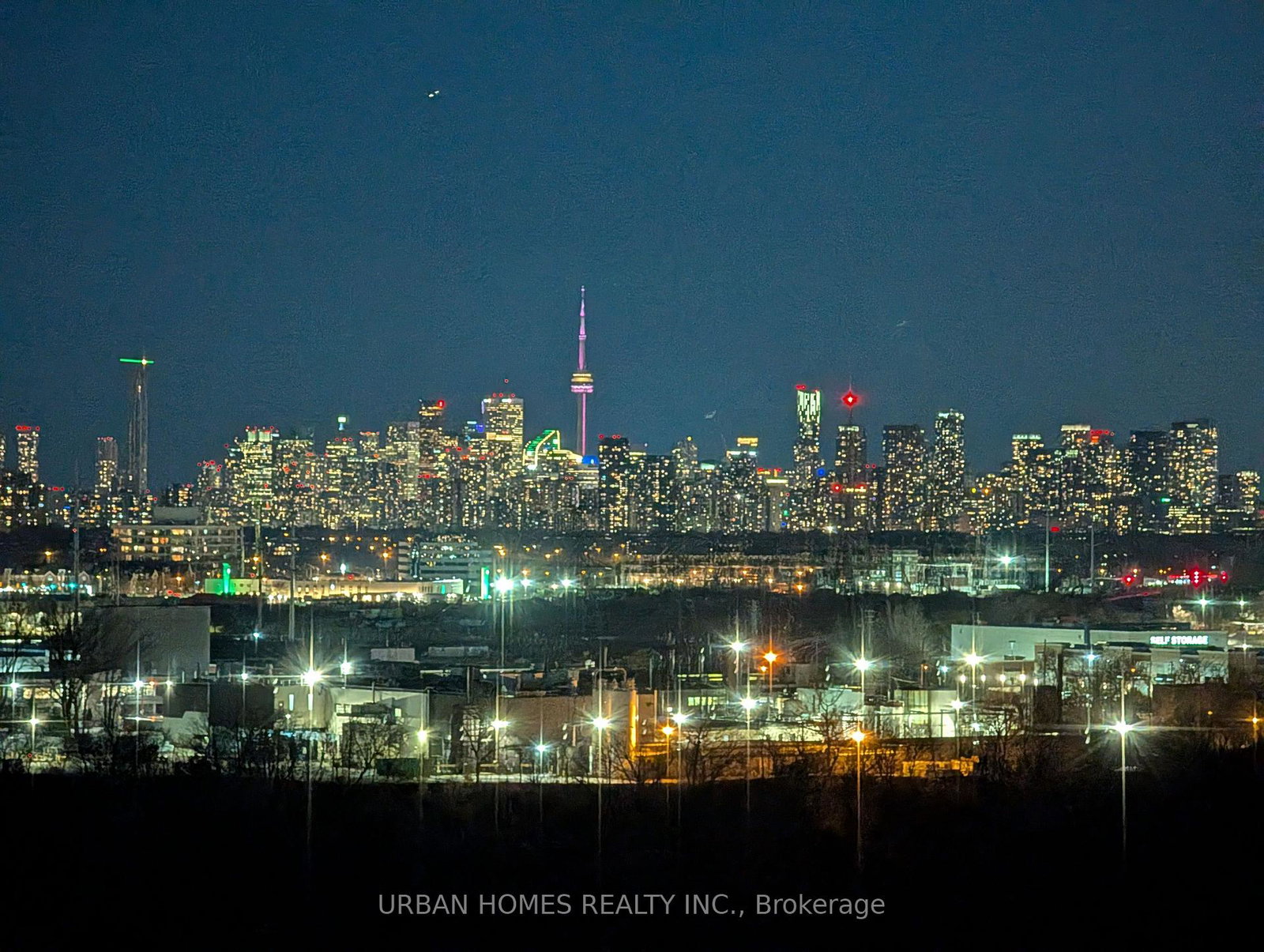 5-quarrington-lane-north-york-ontario-c12986542