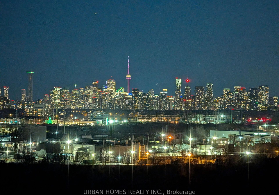 5-quarrington-lane-north-york-ontario-c12986542