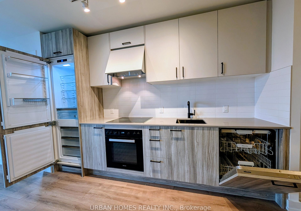 5-quarrington-lane-north-york-ontario-c12986542