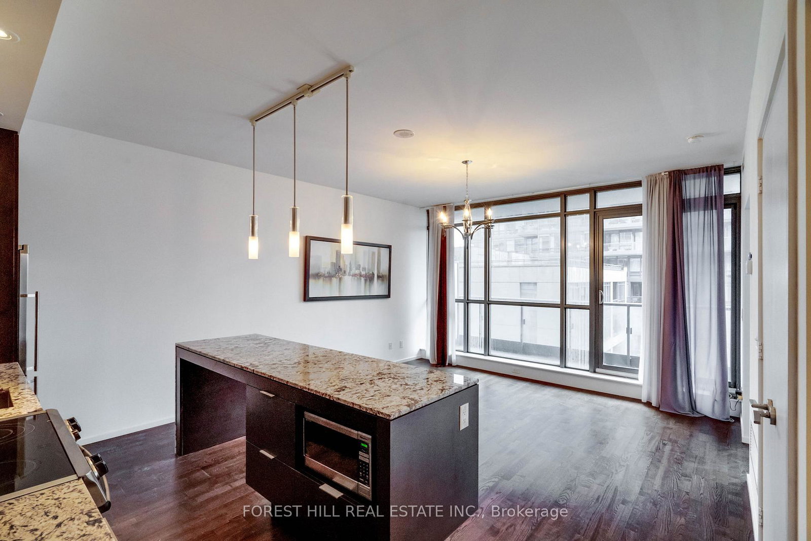 8-charlotte-street-toronto-ontario-c12986548
