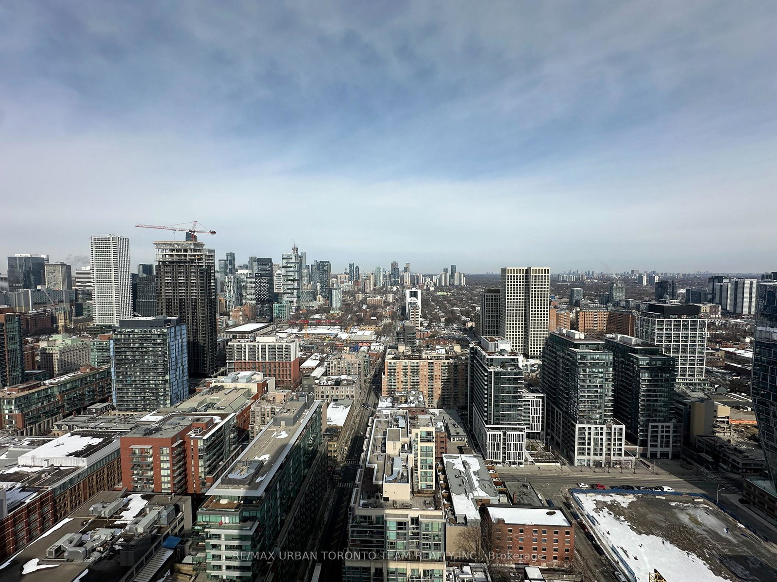 180-front-street-e-toronto-ontario-c12986586