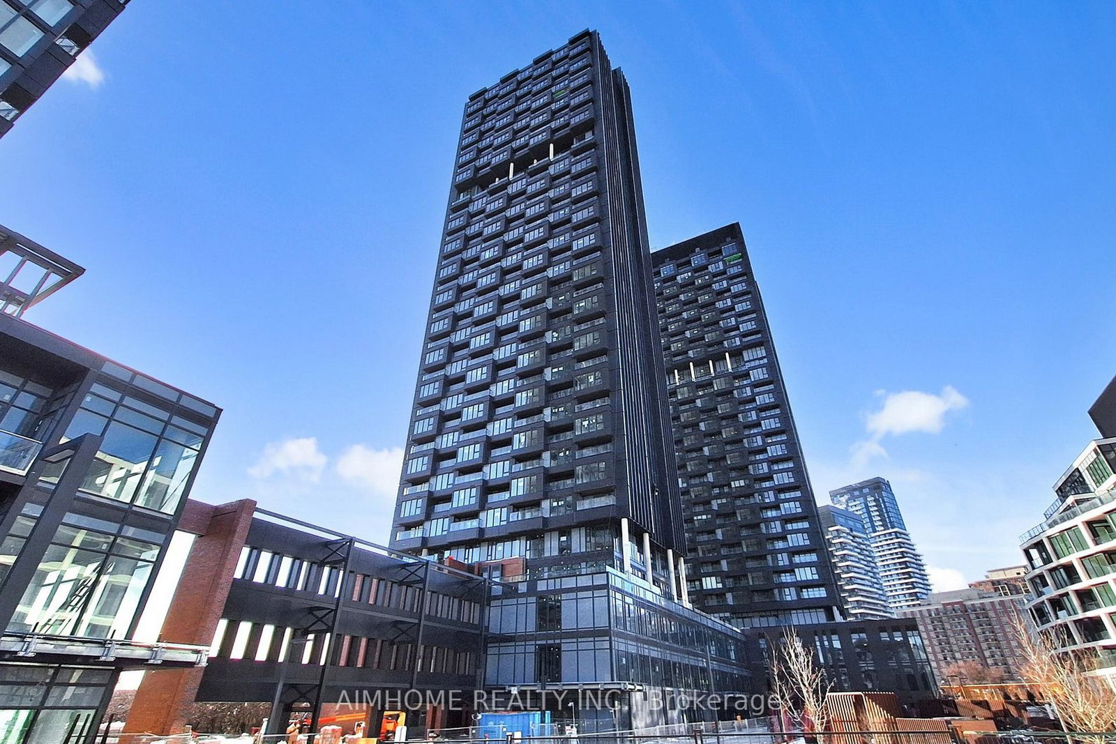 1-quarrington-lane-north-york-ontario-c12986588