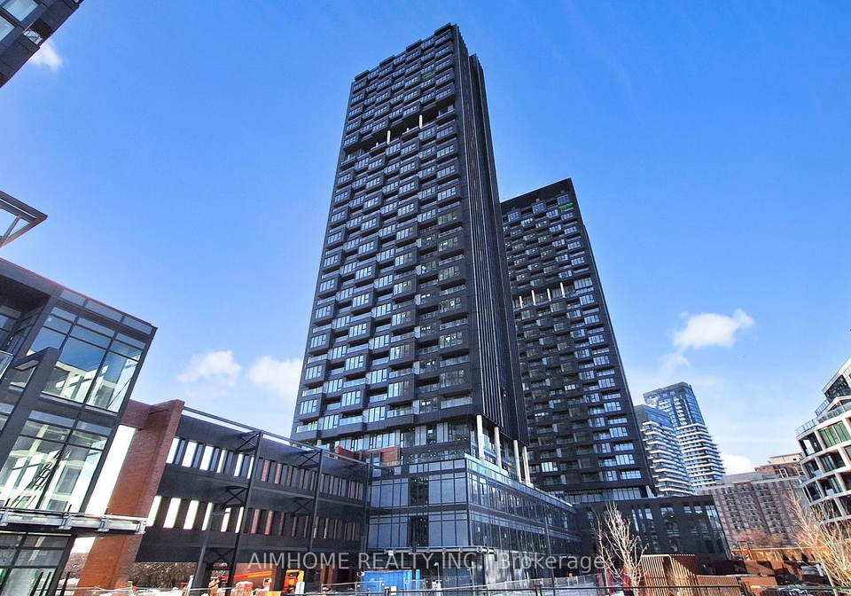 1-quarrington-lane-north-york-ontario-c12986588