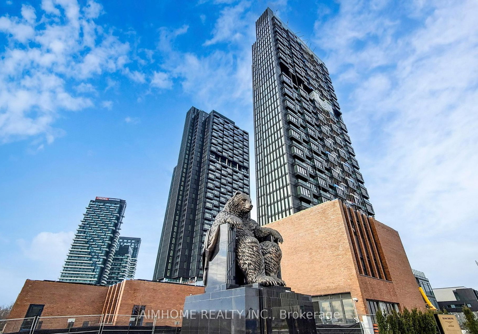 1-quarrington-lane-north-york-ontario-c12986588