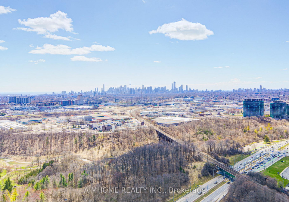 1-quarrington-lane-north-york-ontario-c12986588