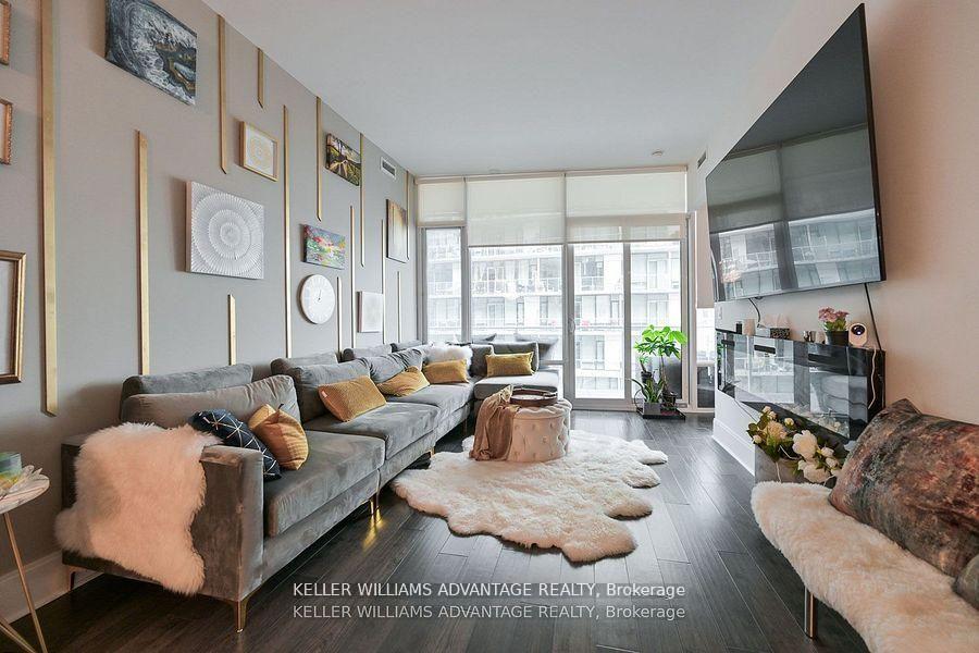 29-queens-quay-e-toronto-ontario-c12986616