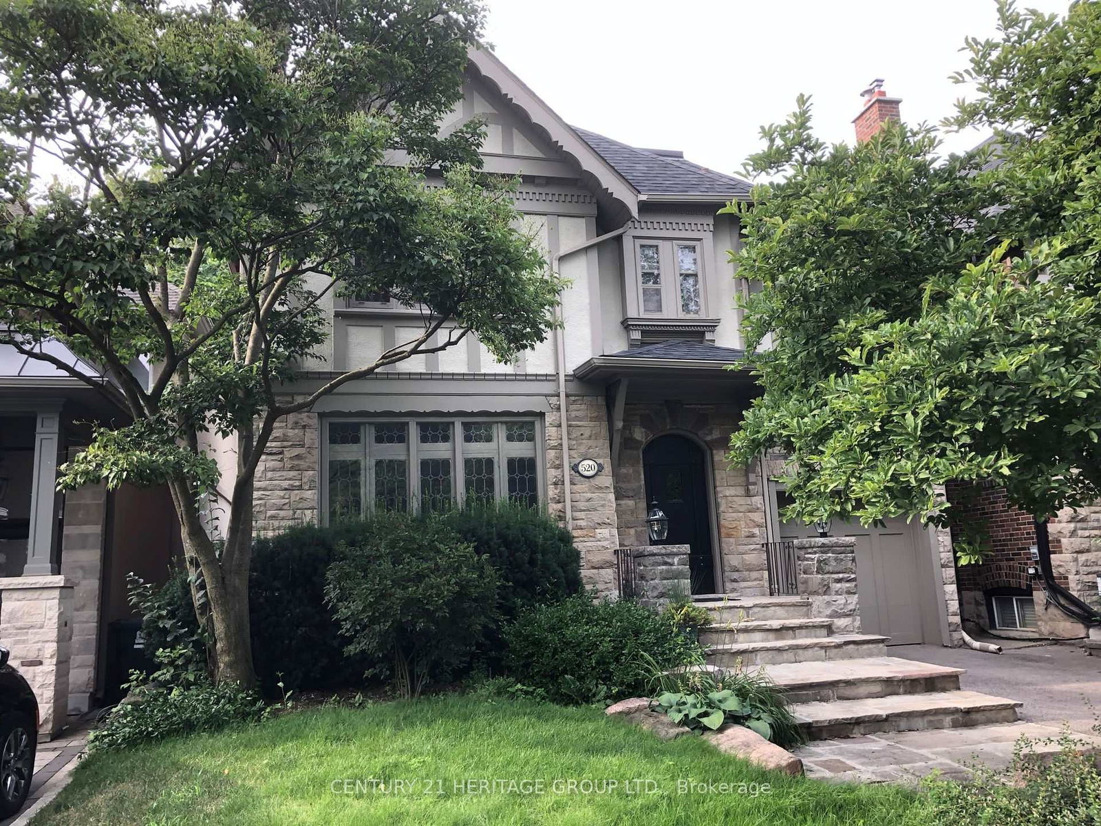 520-briar-hill-avenue-toronto-ontario-c12986640