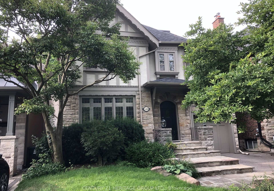 520-briar-hill-avenue-toronto-ontario-c12986640