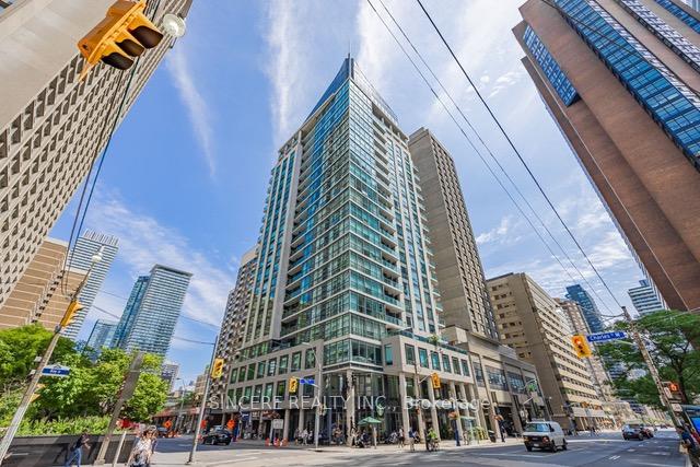 1121-bay-street-toronto-ontario-c12986644