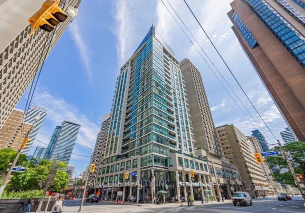 1121-bay-street-toronto-ontario-c12986644